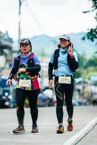 BIB: 
                            <button type="button" onclick="openModal(26404009)" class="btn btn-primary btn-sm float-right btn-popup" data-toggle="modal" data-target=".modal-high-quality">
                        <i class="fas fa-shopping-cart"></i> Add to Cart
                    </button>
                                            <button type="button" onclick="isThisMe(26404009, true)" class="btn btn-success btn-sm float-right btn-popup btn-isme hidden" data-toggle="tooltip" data-placement="bottom" title="นี่คือรูปของคุณใช่ไหม คลิกที่นี่เพื่อเอาเข้าอัลบั้ม">
                        <i class="fas fa-plus"></i> Add to album
                    </button>
                    <button type="button" onclick="isThisMe(26404009, false)" class="btn btn-warning btn-sm float-right btn-popup btn-isnotme hidden">
                        <i class="fas fa-ban"></i> Remove from album
                    </button>